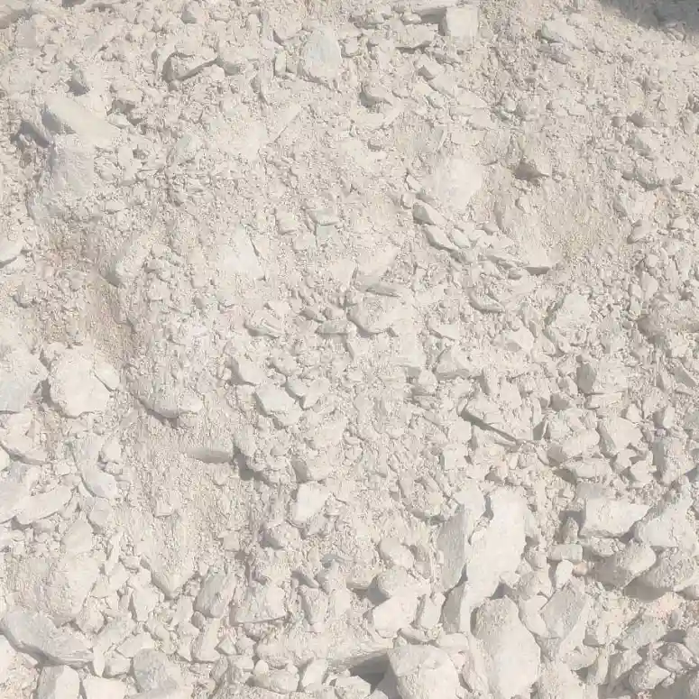 ANTI MOISTURE POWDER FILLER Powder Pipe rajasthan india Plastic4trade