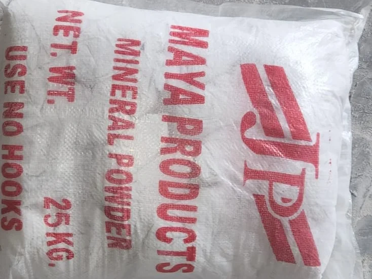 ANTI MOISTURE POWDER HM Reprocess Granule Extrusion RAFFIA Pipe agra uttar pradesh india Plastic4trade