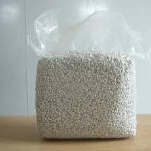 ANTI MOITURE GRANUALES HDPE Reprocess Granule Blow Injection Molding surat gujarat india Plastic4trade Plastic4trade