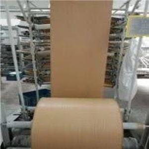 ANTISLIP 24 INCH 4GM SC BROWN PP Rolls Film Grade ludhiana punjab india Plastic4trade