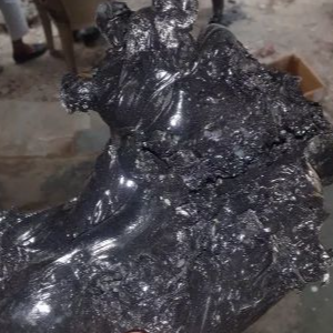 ANY PLASTIC PC Scrap Injection Molding ghaziabad uttar pradesh india Plastic4trade