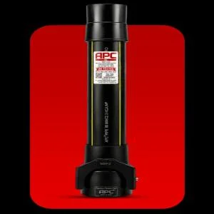 APC SPRINKLER PIPE HDPE Finish Goods Pipe nashik maharashtra india Plastic4trade