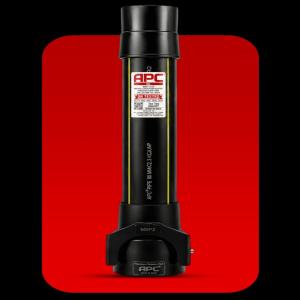 APC SPRINKLER PIPE HDPE Finish Goods Pipe nashik maharashtra india Plastic4trade