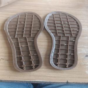 ARTICAL 830 PVC Finish Goods Injection Molding Extrusion delhi delhi india Plastic4trade Plastic4trade