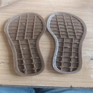 ARTICAL 830 PVC Finish Goods Injection Molding Extrusion delhi delhi india Plastic4trade