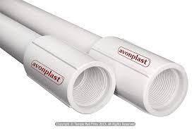 AVONPLAST UPVC Pipe Pipe bengaluru karnataka india Plastic4trade Plastic4trade