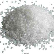 B5333 HDPE Prime/Virgin Blow mumbai maharashtra india Plastic4trade