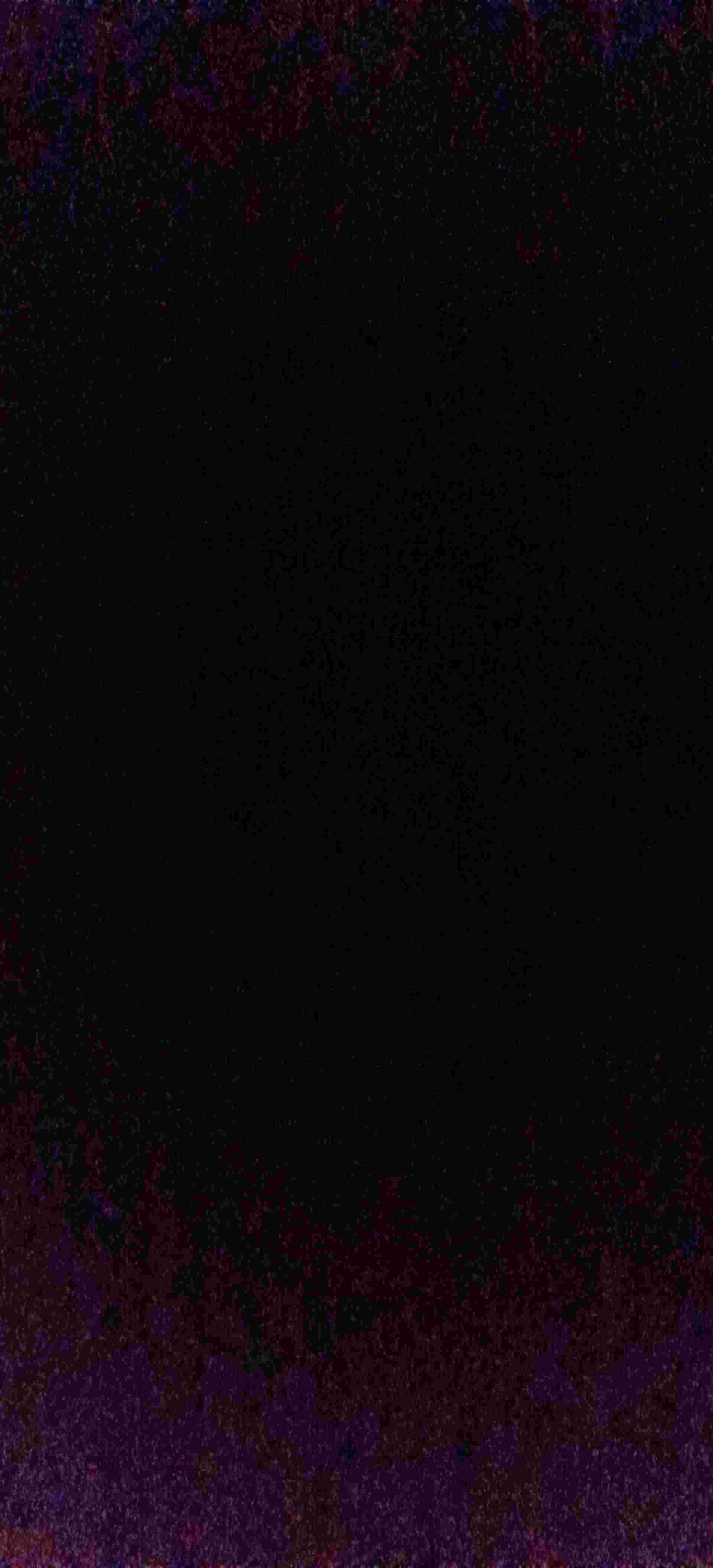 BABY DOLLS TOY HDPE Prime/Virgin Injection Molding rajsamand rajasthan india Plastic4trade