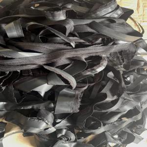 BAG CUTTING SIDE CUTTING SIDE TRIMS WASTE PP Scrap RAFFIA Mix Scrap bengaluru karnataka india Plastic4trade Plastic4trade