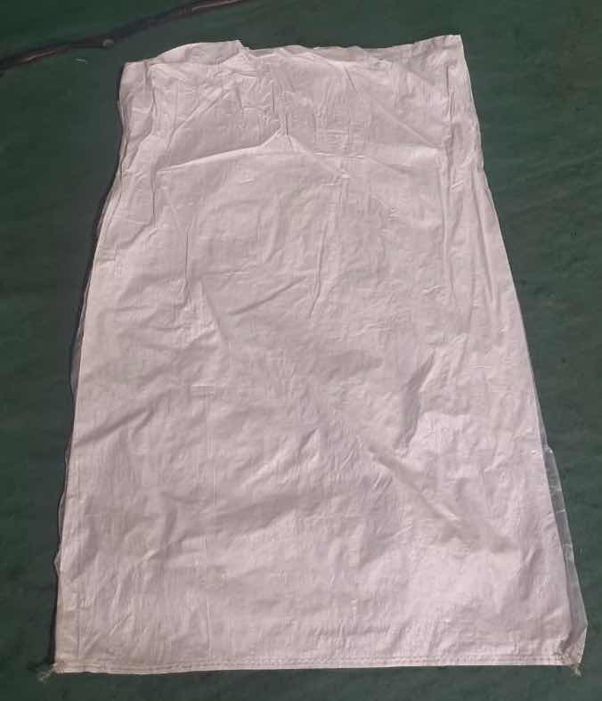 BAGS HDPE Bag RAFFIA surat gujarat india Plastic4trade Plastic4trade