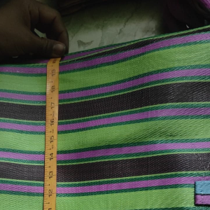 BAGS PP Bag Machine & Tools mumbai maharashtra india Plastic4trade