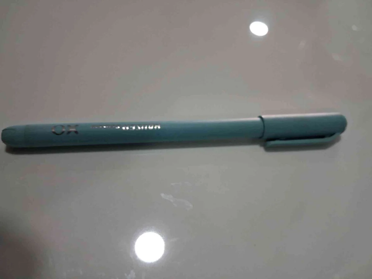 BALLPENS Plastic Waste Finish Goods Injection Molding Extrusion rajamahendravaram andhra pradesh india Plastic4trade