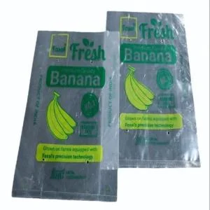 BANANA PLASTIC BAG HM Finish Goods Film Grade nashik maharashtra india Plastic4trade