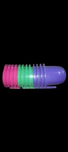 BATHROOM MUG PP Finish Goods Injection Molding mathura uttar pradesh india Plastic4trade