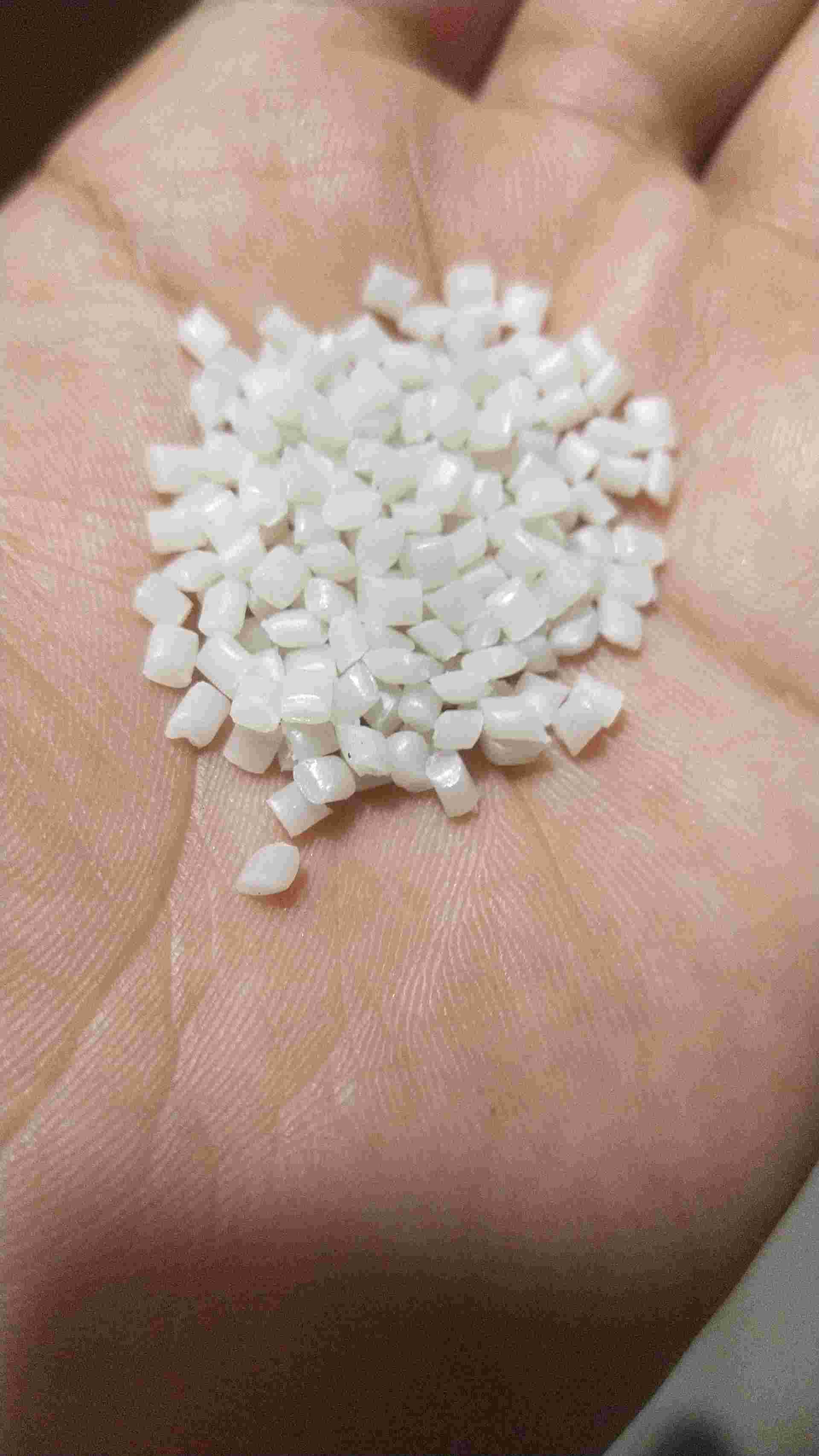BATTERY DANA PPCP Reprocess Granule Injection Molding kanpur uttar pradesh india Plastic4trade