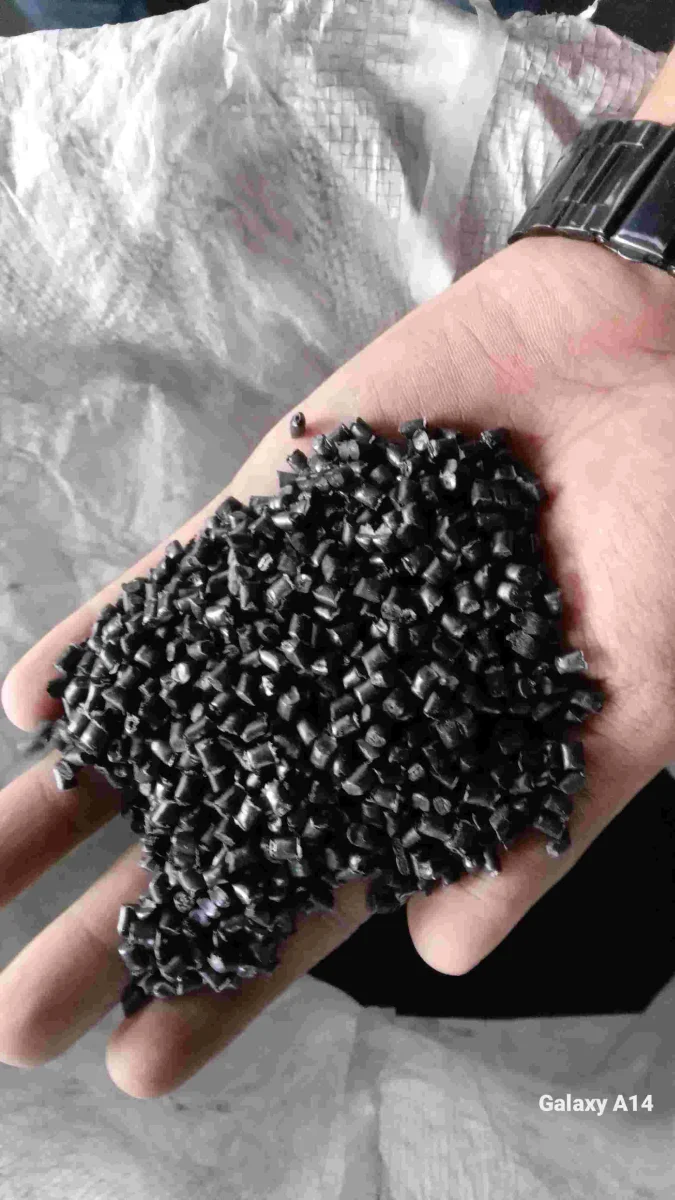 BATTERY GRA HDPE Prime/Virgin Pipe Blow Injection Molding Pipe raipur chhattisgarh india Plastic4trade