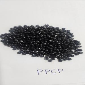 BATTERY SCRAP PPCP GRANULS PPCP Reprocess Granule Injection Molding coimbatore tamil nadu india Plastic4trade