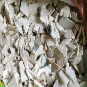 BATTERY SCRAP PPCP PPCP Grinding Injection Molding rajkot gujarat india Plastic4trade
