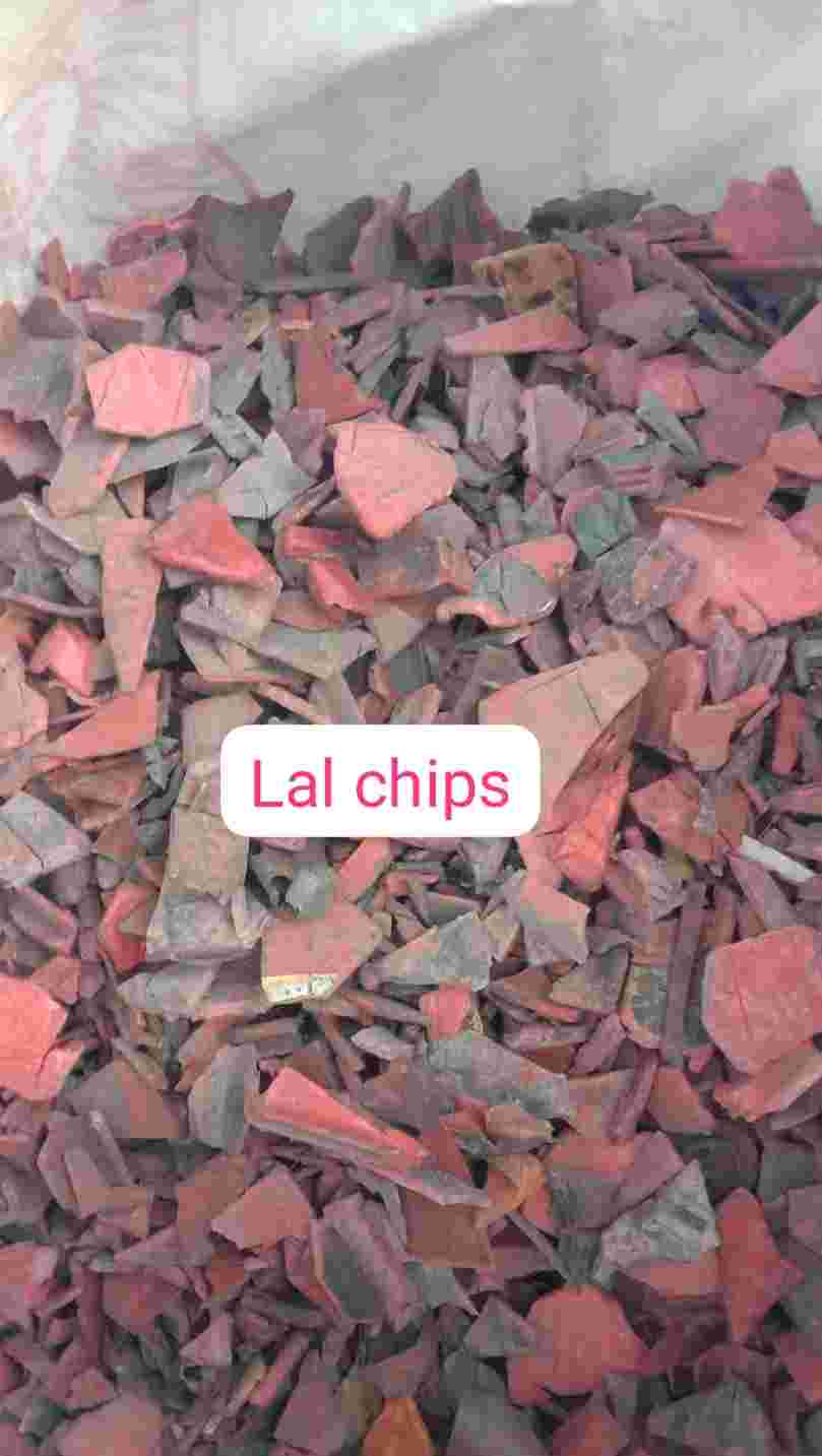 BATTERY SCRAP PPCP PPCP Scrap Injection Molding indore madhya pradesh india Plastic4trade