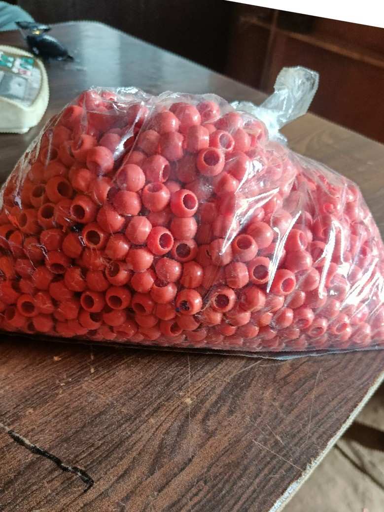 BEADS PLADTIC PP Prime/Virgin Injection Molding saha haryana india Plastic4trade Plastic4trade