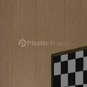 PVC PPCP Grinding Extrusion karnataka india Plastic4trade