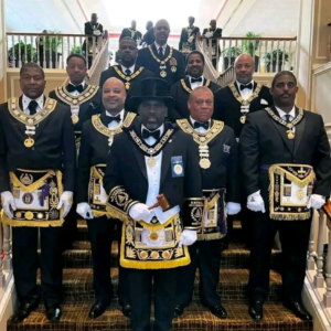 BILLIONAIRES GROUP +256754770544 TO JOIN ILLUMINATI LDPE Off Grade Mix Scrap kampala central region uganda Plastic4trade