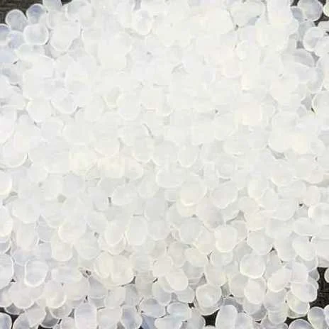 BIODEGRABALE BAG BIOPOLYMERS Rolls Film Grade maharashtra india Plastic4trade