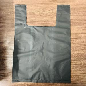 BIODEGRADABLE BAGS LDPE Finish Goods Bag Film Grade hyderabad telangana india Plastic4trade Plastic4trade