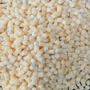 BIODEGRADABLE FILLER FILLER Filler Film Grade morbi gujarat india Plastic4trade