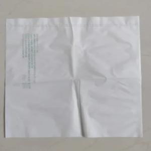 BIODEGRADABLE GROCERY BAG LDPE Bag Film Grade agra uttar pradesh india Plastic4trade
