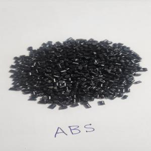 BLACK ABS GRANULES ABS Reprocess Granule Injection Molding coimbatore tamil nadu india Plastic4trade