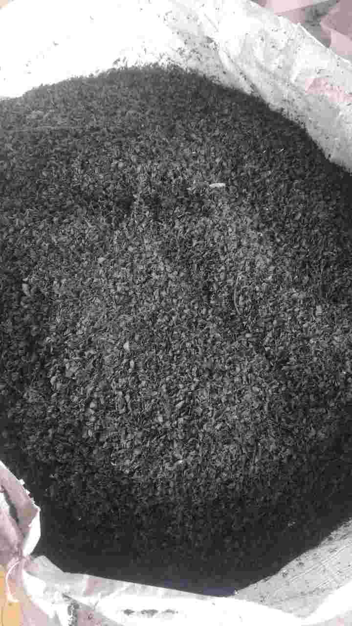 BLACK ABS GRINDING ABS Grinding Injection Molding delhi delhi india Plastic4trade Plastic4trade