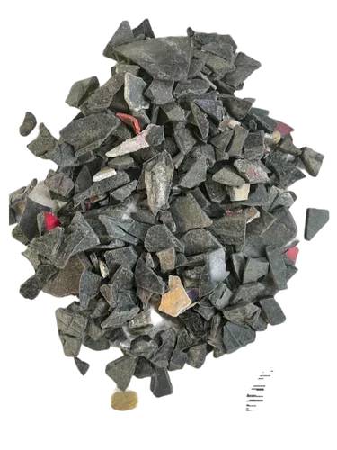 BLACK ABS HONDA SCRAP ABS Grinding Mix Scrap bahadurgarh haryana india Plastic4trade