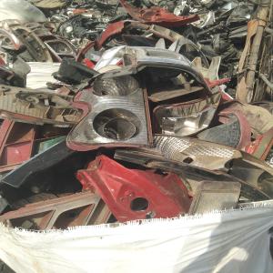 BLACK ABS HONDA SCRAP ABS Scrap Injection Molding Mix Scrap new delhi delhi india Plastic4trade Plastic4trade