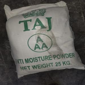 BLACK CARBON POWDER PP Powder Blow Injection Molding Extrusion mumbai maharashtra india Plastic4trade Plastic4trade