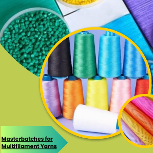 BLACK & COLOUR MASTER BATCH MASTERBATCH Reprocess Granule Filler Additives Agglo Blow Roto Molding Injection Molding Extrusion Film Grade RAFFIA Monofilament Pipe Cable mathura uttar pradesh india Plastic4trade