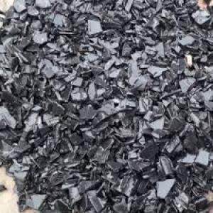 BLACK HDPE GRANDING HDPE Grinding Blow ankleshwar gujarat india Plastic4trade Plastic4trade