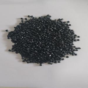 BLACK HDPE GRANULES HDPE Reprocess Granule Blow Injection Molding kalyan maharashtra india Plastic4trade Plastic4trade
