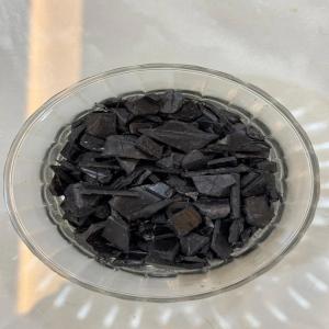 BLACK HDPE GRINDING SCRAP HDPE Grinding Blow Injection Molding daman dadra and nagar haveli and daman and diu india Plastic4trade Plastic4trade