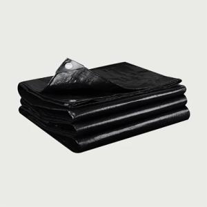 BLACK HDPE TARPAULIN HDPE Finish Goods Film Grade anantapur andhra pradesh india Plastic4trade Plastic4trade