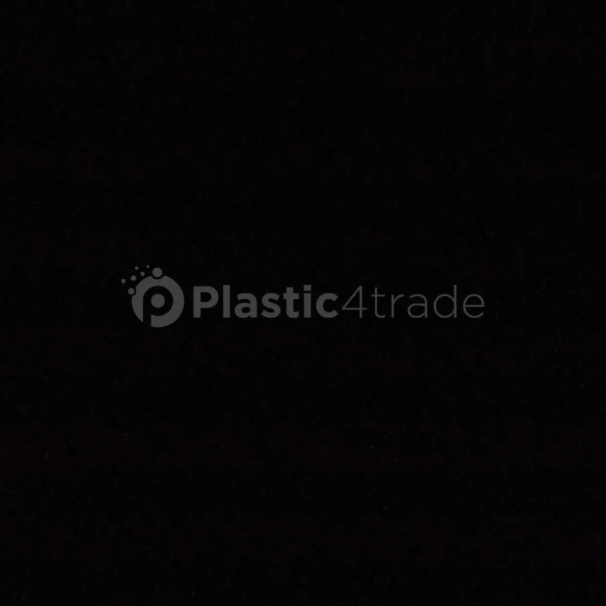 BLACK LD LDPE Scrap Cable delhi india Plastic4trade