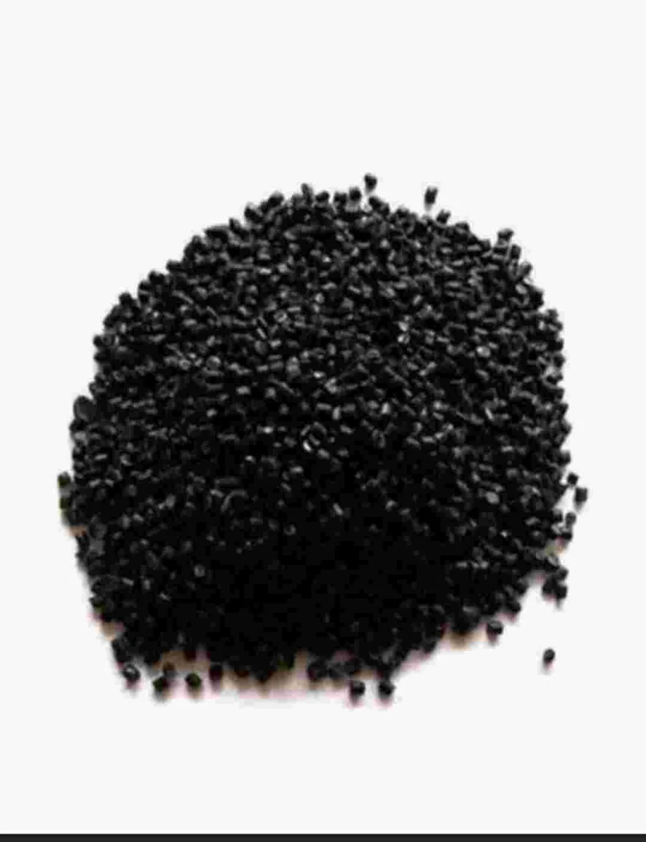BLACK LDPE DANA LDPE Reprocess Granule Film Grade Pipe chhatarpur madhya pradesh india Plastic4trade