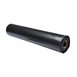 BLACK LDPE ROLL LDPE Rolls Film Grade undefined delhi india Plastic4trade