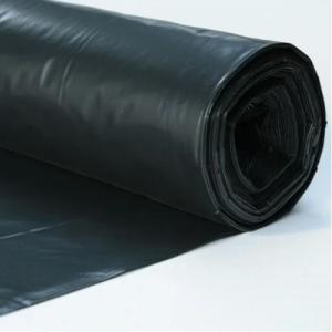 BLACK LDPE ROLL LDPE Rolls Film Grade undefined delhi india Plastic4trade Plastic4trade
