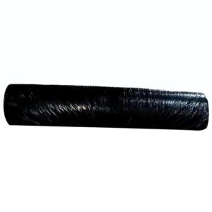 BLACK LLDPE MULCH FILM LLDPE Finish Goods Film Grade nashik maharashtra india Plastic4trade Plastic4trade