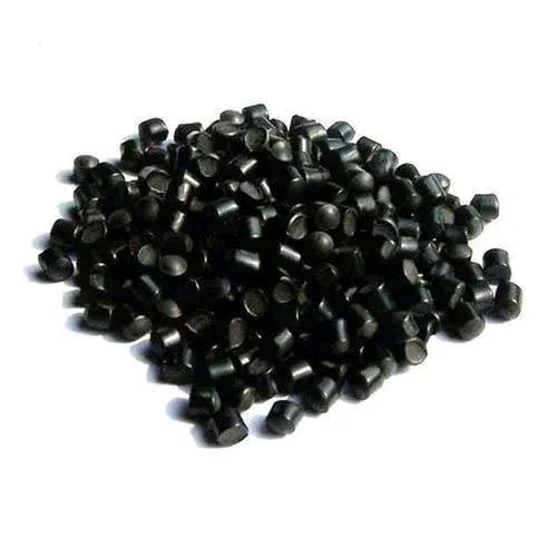 BLACK MASTERBATCH LLDPE Masterbatch Film Grade daman dadra and nagar haveli and daman and diu india Plastic4trade