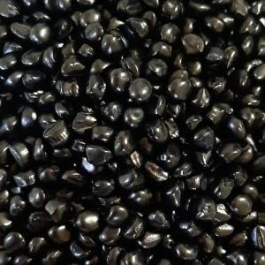 BLACK MASTERBATCH MASTERBATCH Masterbatch Blow Injection Molding Film Grade ambala haryana india Plastic4trade Plastic4trade
