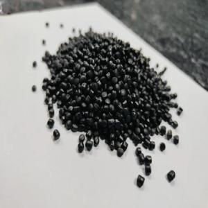 BLACK MASTERBATCH MASTERBATCH Masterbatch Blow Injection Molding Film Grade delhi delhi india Plastic4trade Plastic4trade