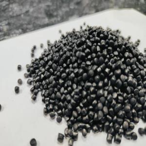BLACK MASTERBATCH MASTERBATCH Masterbatch Blow Injection Molding Film Grade delhi delhi india Plastic4trade Plastic4trade