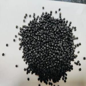 BLACK MASTERBATCH MASTERBATCH Masterbatch Blow Injection Molding Film Grade delhi delhi india Plastic4trade Plastic4trade